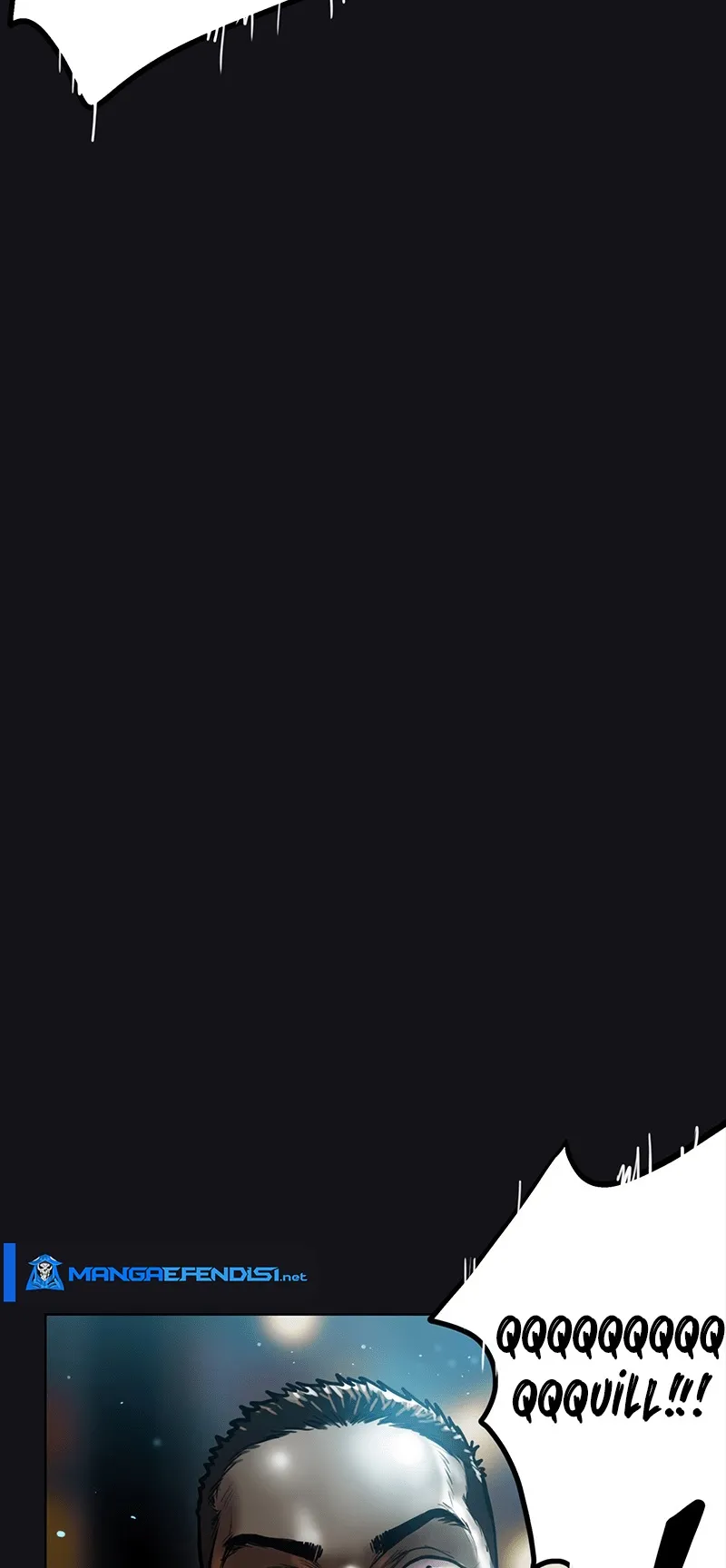 MTkwMUpXNFlDMFMxNFFQQw.enyu5gs1y3Vae146RxWxUH1p3HCuC yipqTG9MoM2l8