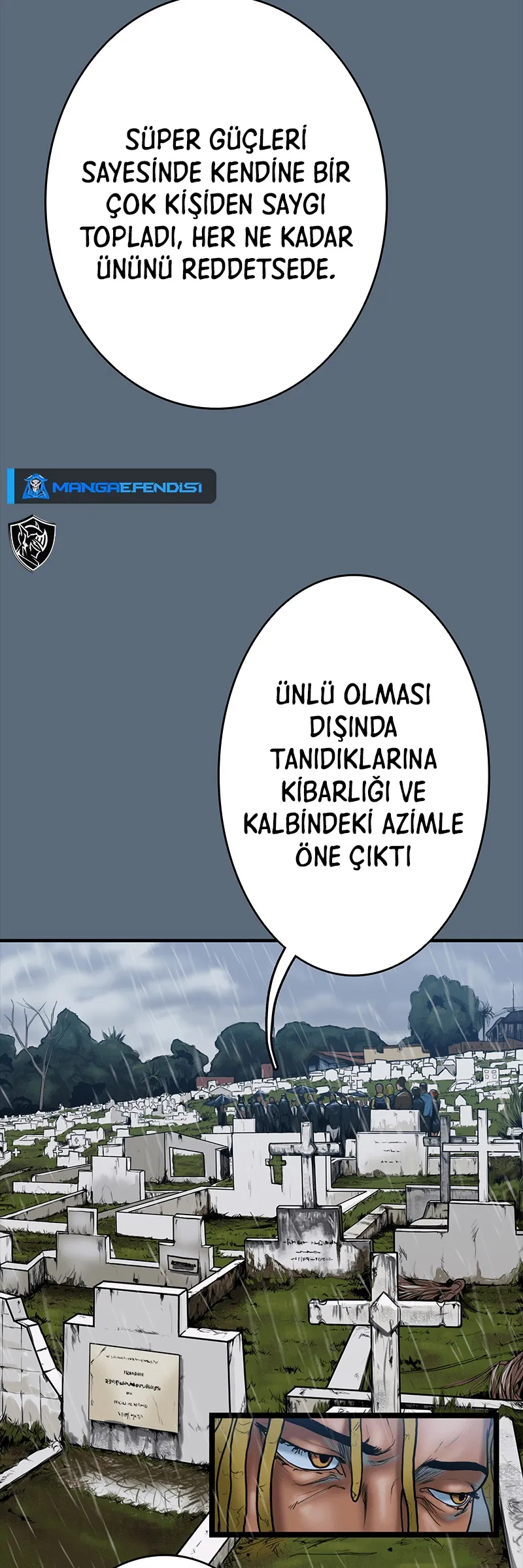 MTkwMUpXNFlDMFMxU0VERQ.iTgL0i0PKmFC0