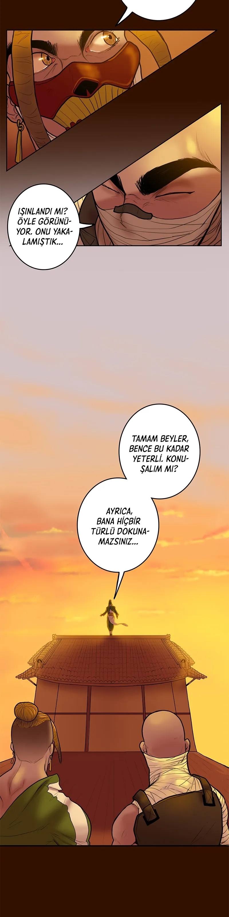 MTkwMUpXNFlDMFMxVFE3WA.et5Uu3yfwF6nlm0Bulhi azTxi2 XnlSO6S qn v1Fg