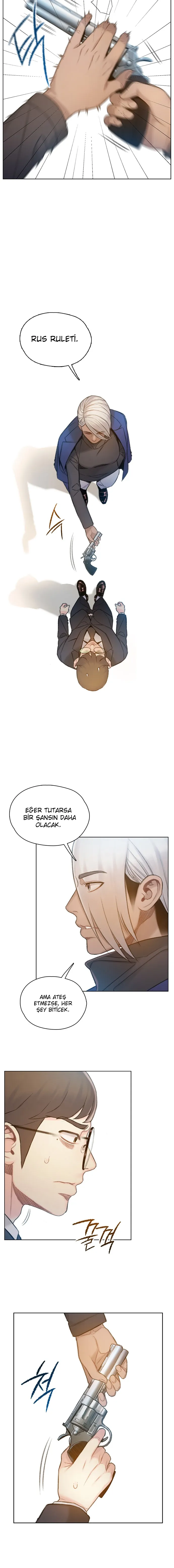 MTkwMUpXNFlDMUJGREhXUQ.wNes6iyDVJ VnRC 1bjwq0tSBaFZPV0azfLikSOBHfU