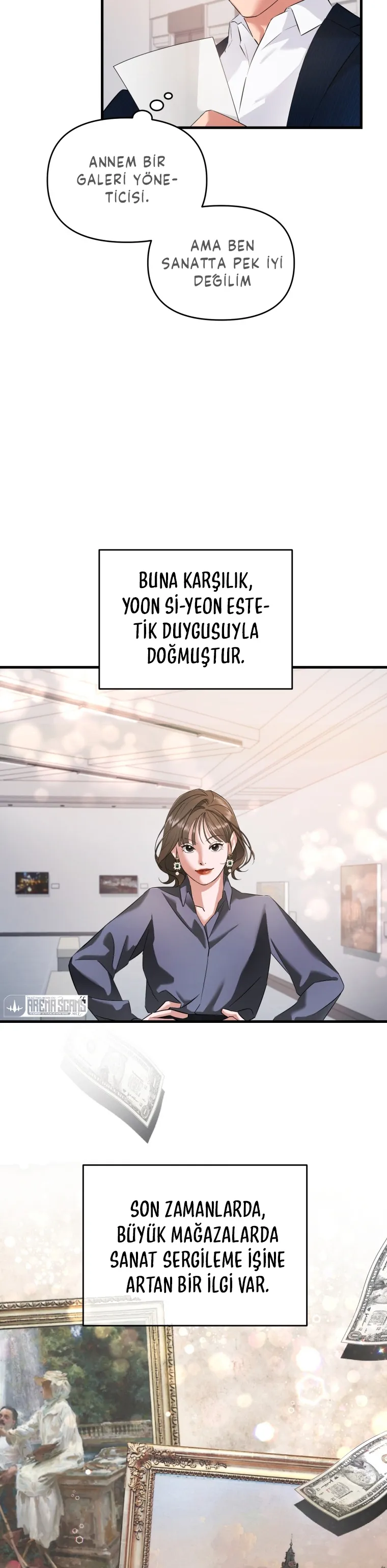 MTkwMUpXNFlDMURGUFhaSA.dsCSYTZ9lmzuyzhE9cwU EG2IG9cLzWMZszLYwzA3zo
