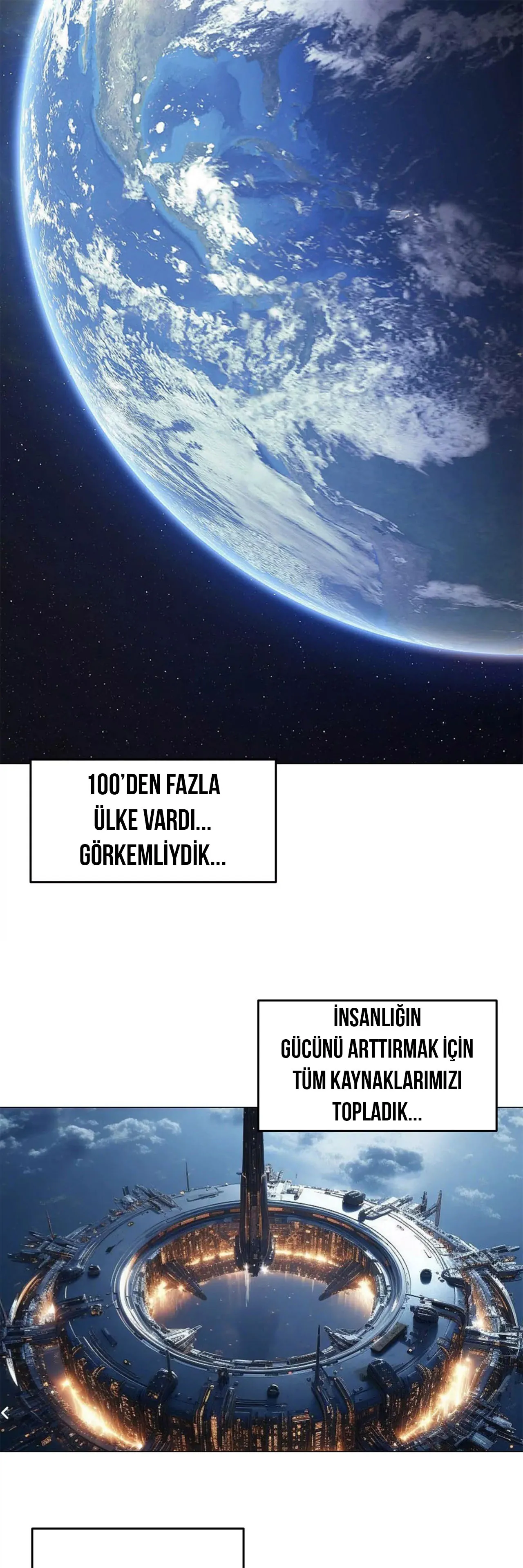 MTkwMUpXNFlDMURSNjRGRg.tU8YIT0KD7uLbVb2nr3iKZx 3PR2Ih hMMsPacuPMIM