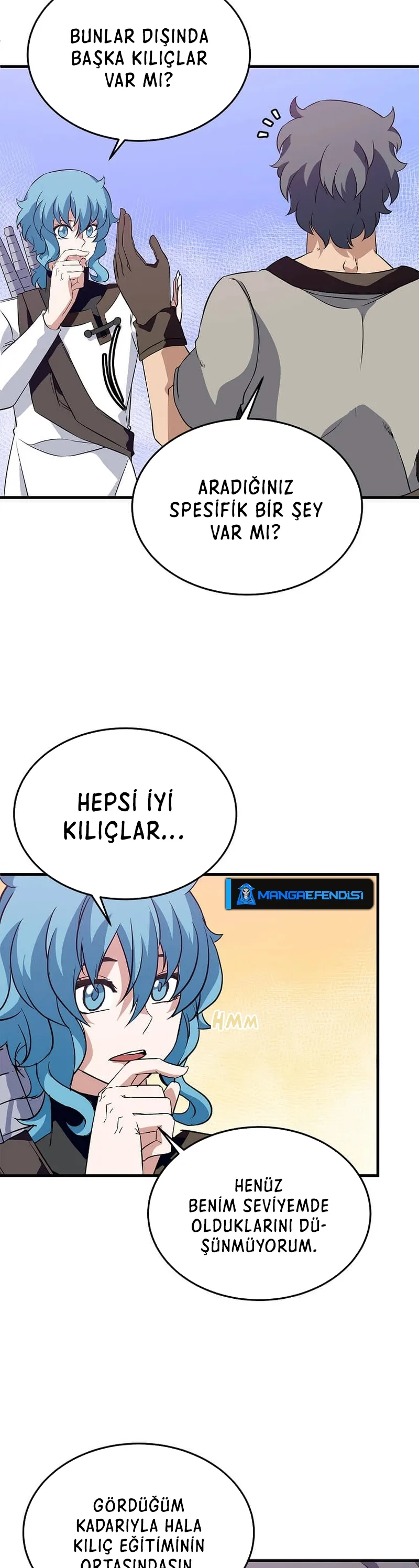 MTkwMUpXNFlDMUdTSEo2Sg.mYdsc2w1uJHpKq0mrcNWzP8Jf7bMYYdqDIXvagKJdGGatdLLmQdGRJbZQCaDA6Ly