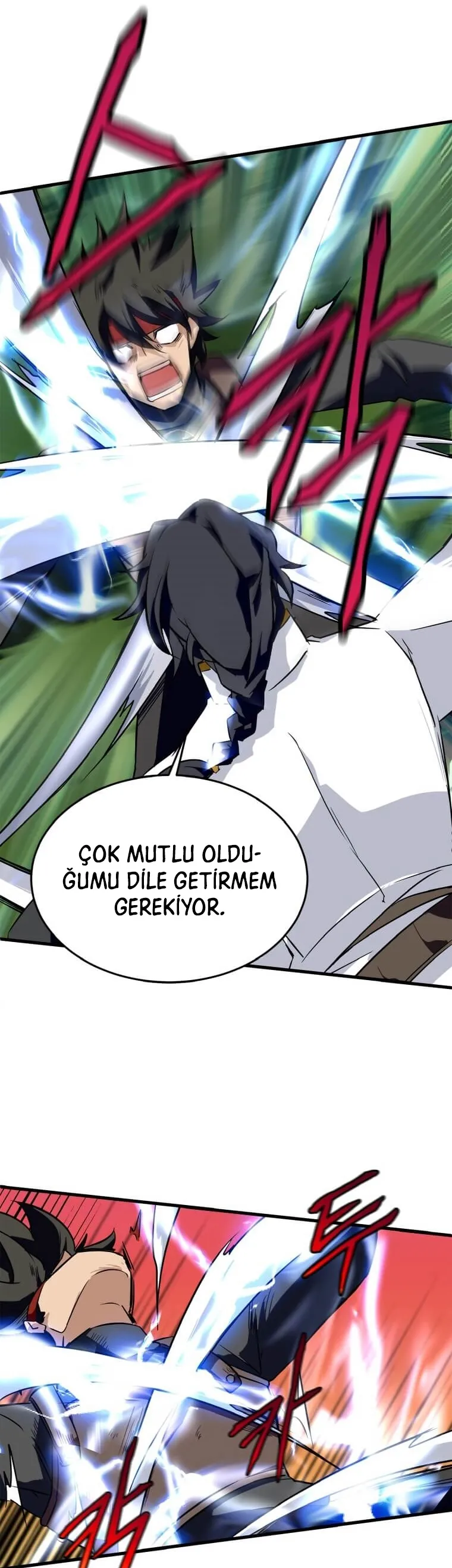 MTkwMUpXNFlDMUdUMTRXMg.YXfSaDxGTXurCMdO ub 5Z4Vc4UI94cGRkx1eDEe wi12ukHF t1NeYu5vu1rOYD