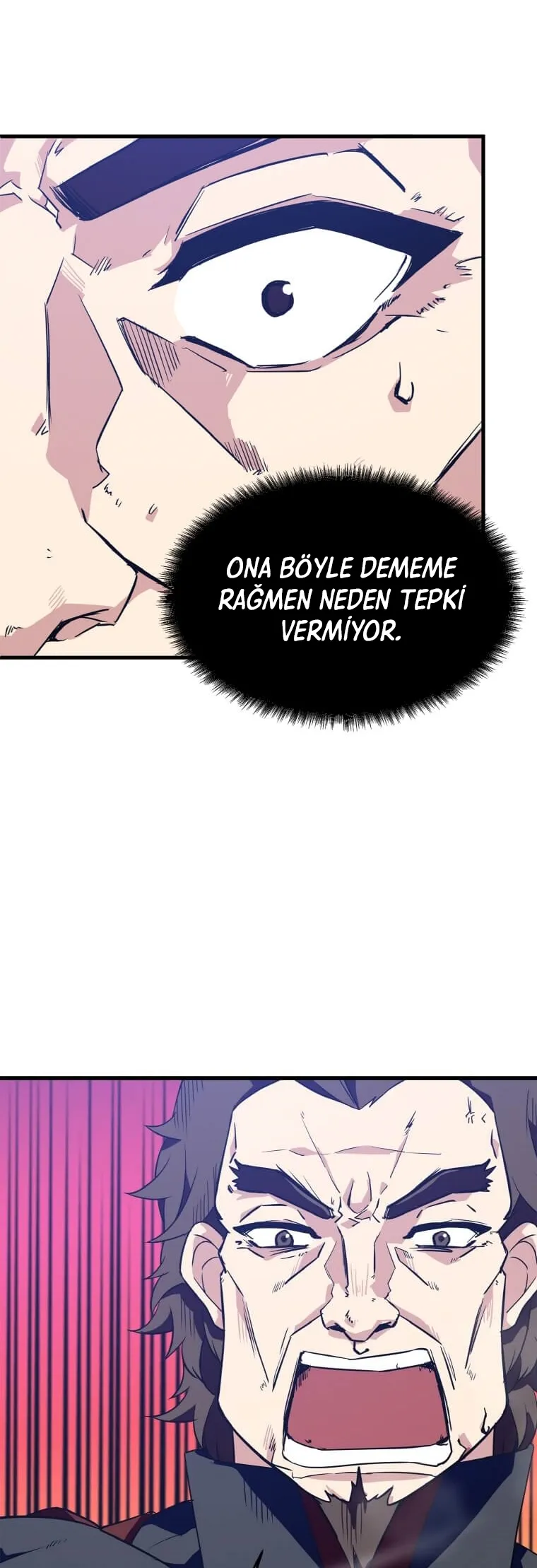 MTkwMUpXNFlDMUdUR0hZUg.8sy023Ti7QoL mtTXkYoUXnBCQbX