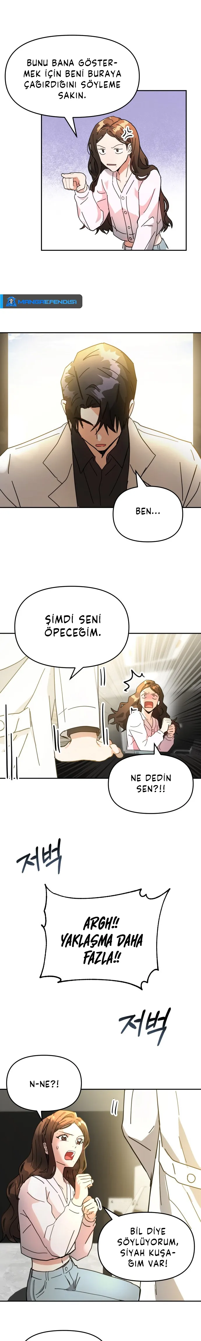 MTkwMUpXNFlDMjEwRE4xWA. M KqHzIGzKnlNZQmRz owsRqAHrpB2Q2P7Cxf Qjg