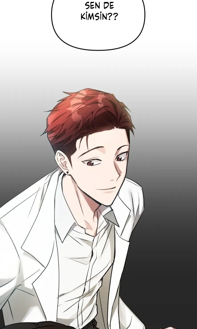 MTkwMUpXNFlDMjEwTUQ2RQ.KRGDnxQ9iW M6nVryUZo0eirZ5suYUlqv3S9zqf8i 4