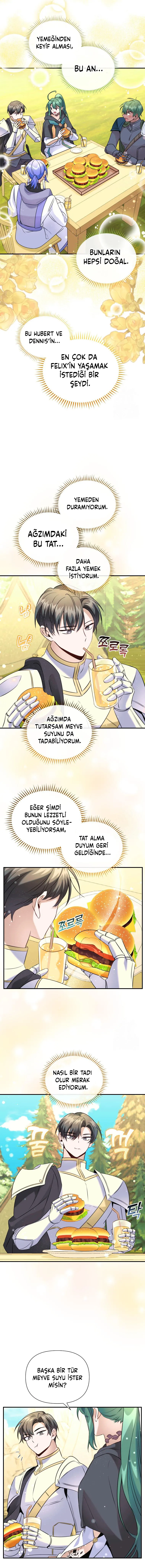 MTkwMUpXNFlDN01OTUhKRQ.Qf3uPzaX8mSq5ang9rjNwwRvAjQ8xNTD2h 5rqVDF0