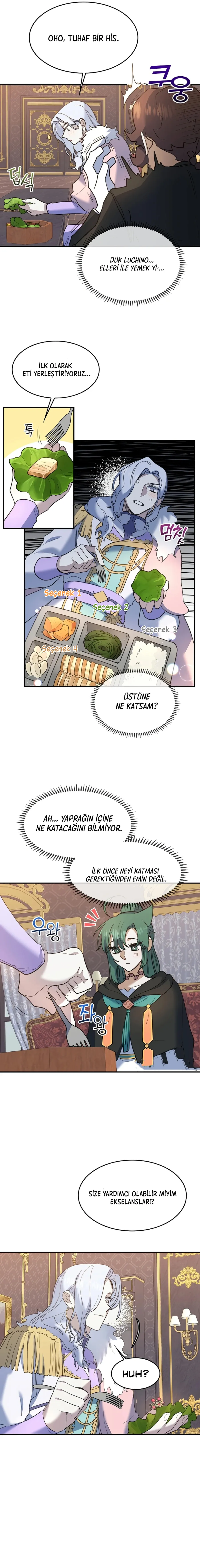 MTkwMUpXNFlDN01RMDRZNQ.SjTeam9h