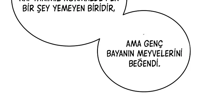 MTkwMUpXNFlDN01SMTNNVg.UgGg nHF276aZ6XZttdd2fL0 br81Gmlkw9uEfOdvnc