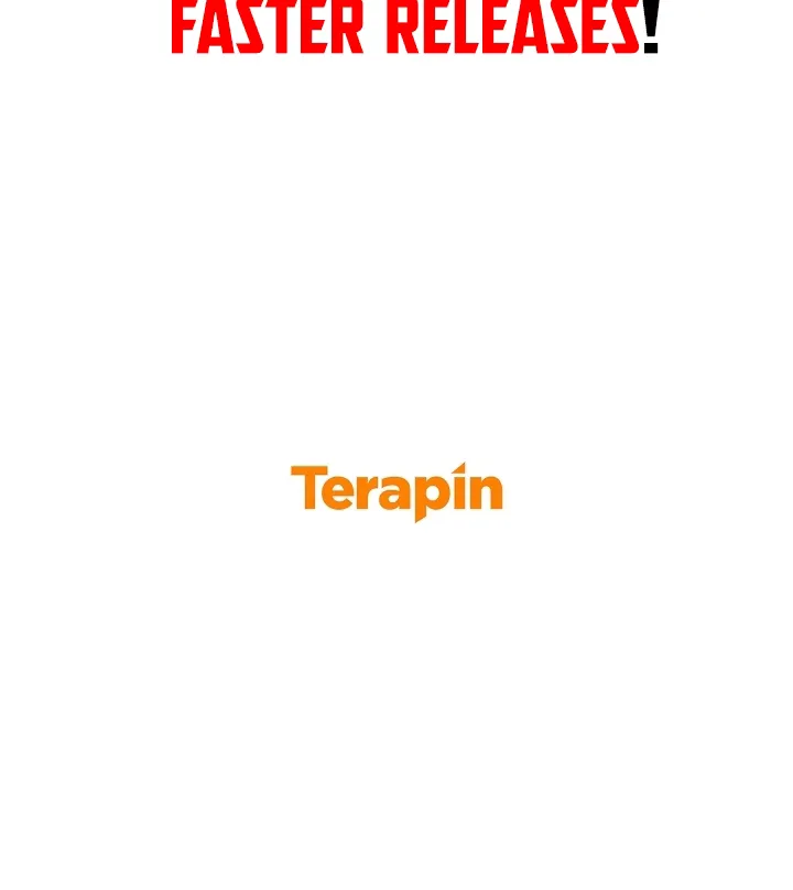 MTkwMUpXNFlDN01SVk43Vw.lkMQjWqjz1CW72wyw4bcAXtXYRvTfhIhFJIRHNK0wzc
