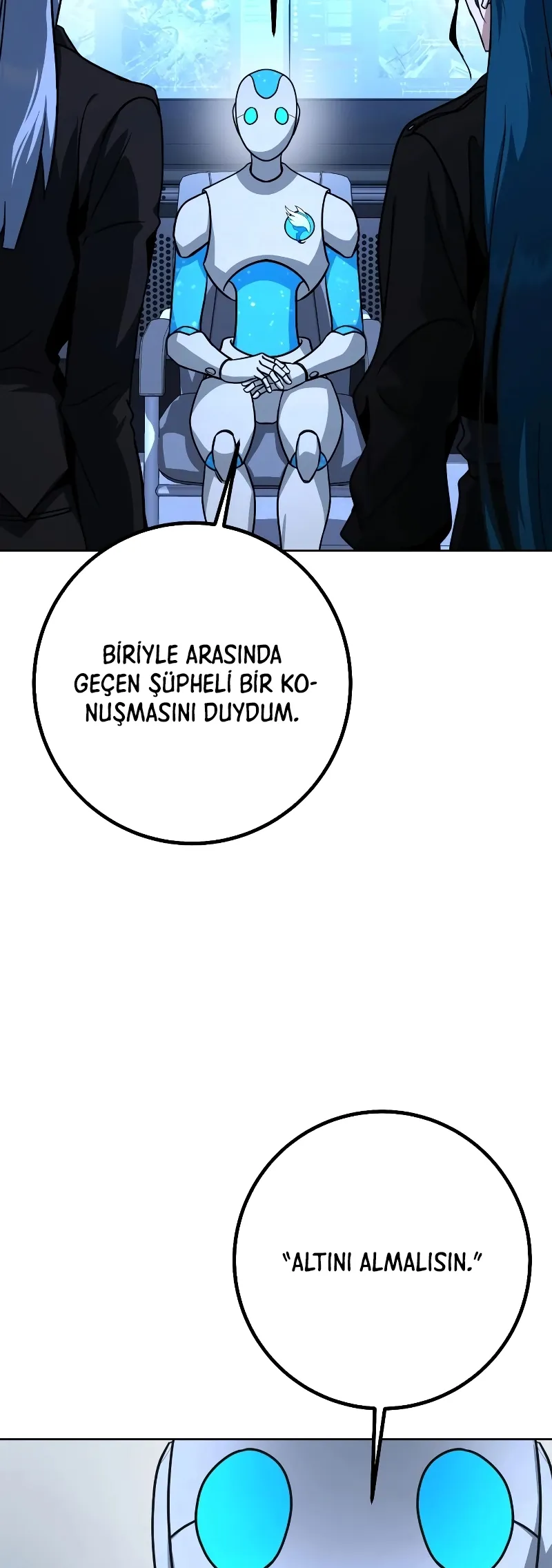 MTkwMUpXNFlDNDFXNUc2WA.zy8tf7R5P9Jabsk bFwSnKm9OzjW79mSuo8t Gl tA
