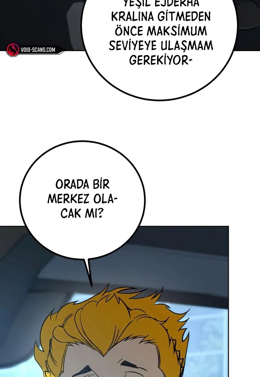 MTkwMUpXNFlDNDFXUEtGQg.maM27K3mDnuHRYH dSEKIBrLqlG1mRr27aUUywUEnn0