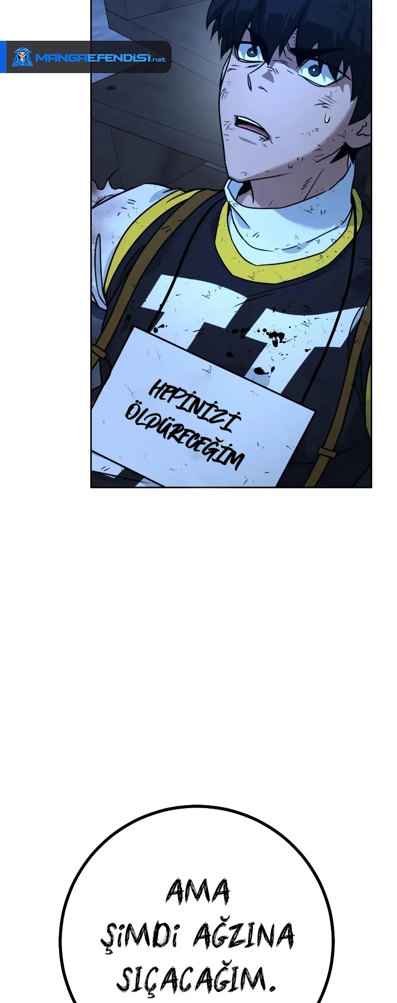 MTkwMUpXNFlDNDFYMFFETg.rDomM3hwTNoZdJ GhrJuZp2qnM wDrvJfhOgPZXTsu0