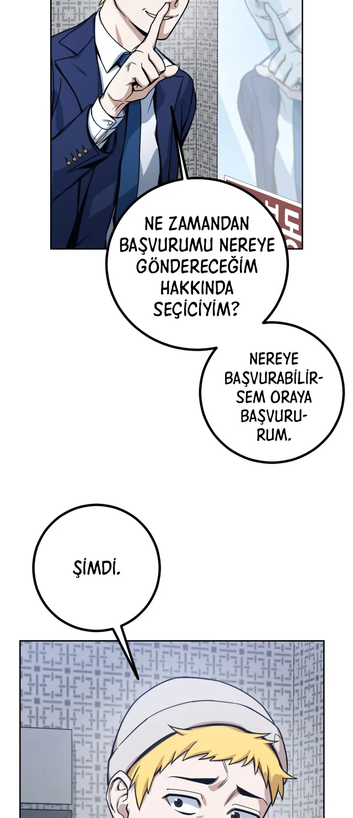 MTkwMUpXNFlDNDFYMVBWMA.AEaNC2xyzUxtdriI7zBA6spT yaelVrqLcup5LMTdes