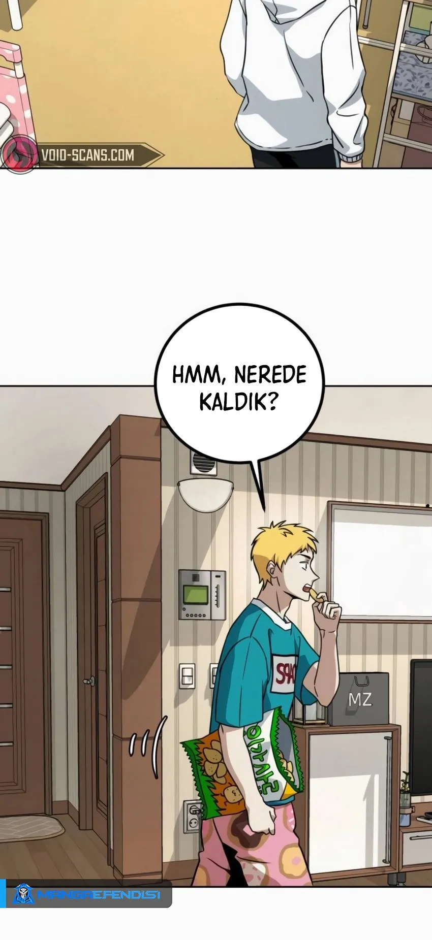 MTkwMUpXNFlDNDFYNTJSQw.XtFrTT89J