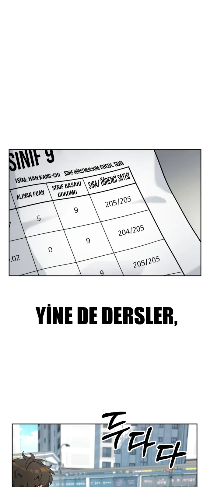 MTkwMUpXNFlDNDFYNkpLRA.2 moyCOhpQbeNc