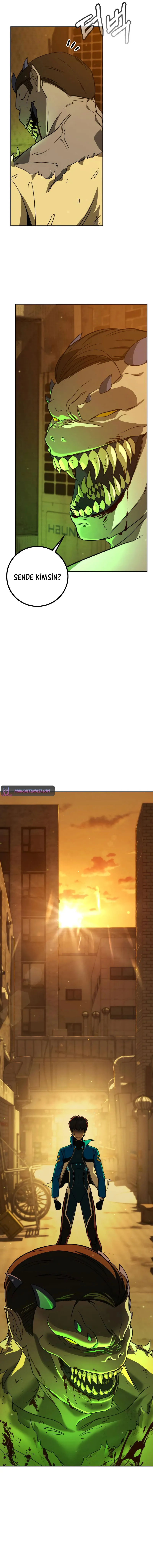 MTkwMUpXNFlDNDFYTU0wOA.UjWGOulW51fLD