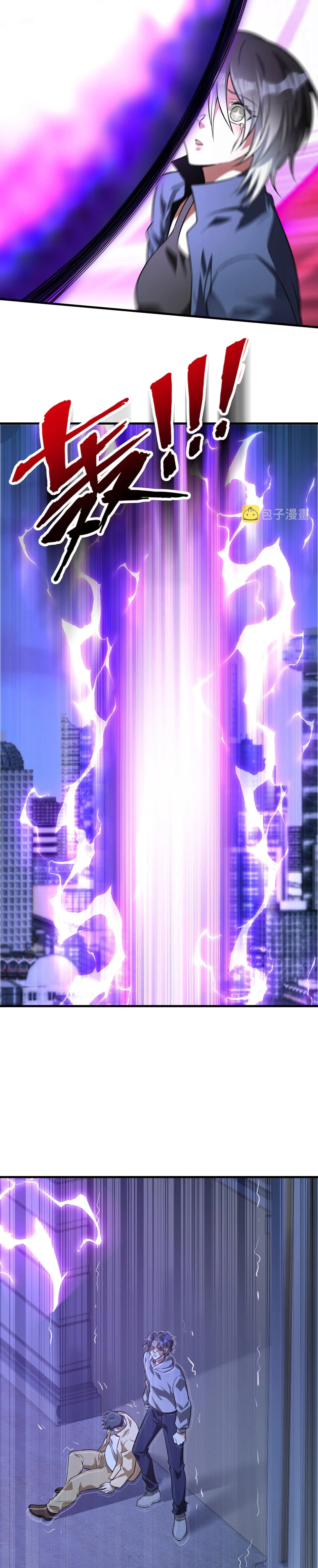 MTkwMUpXNFlDNDUwMldZSw.rxH1YCJC2G IfTg230p Wo62EzyW1vXJcW972dbDWVo