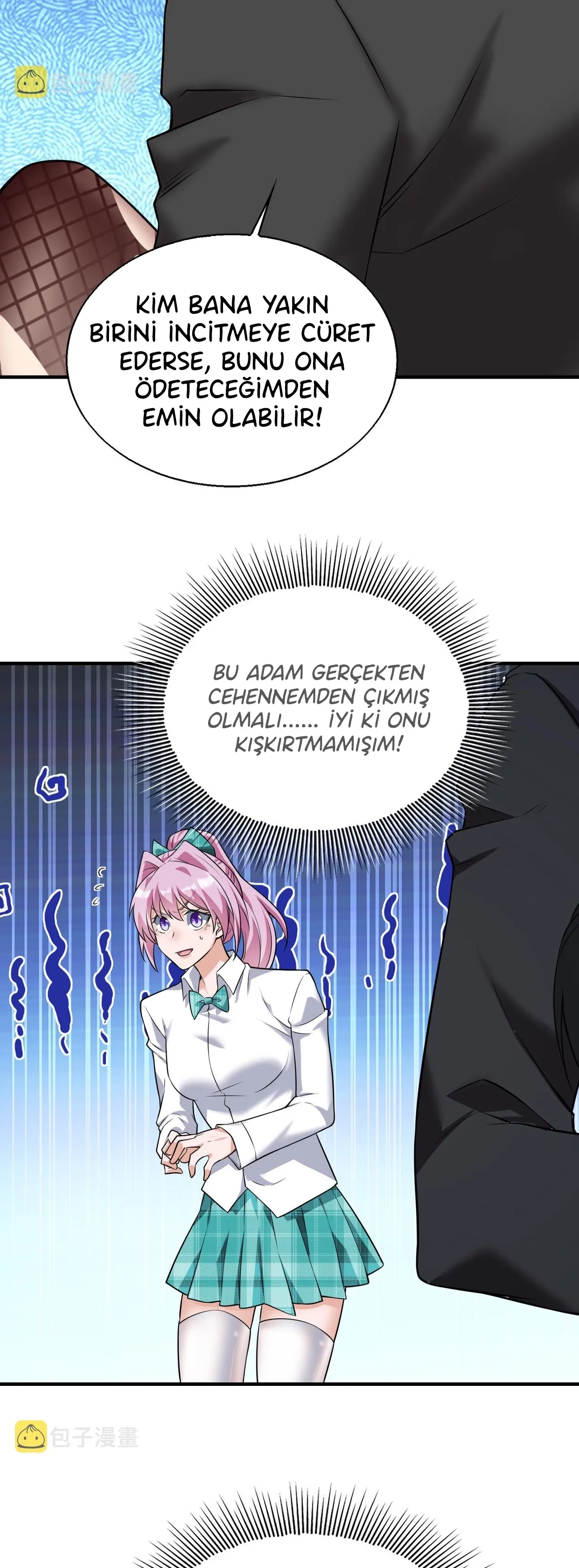 MTkwMUpXNFlDNDUwOVZKWA.WDiwY7QGFZWffx8yOF NcXlh42 TIp XDCBGoEBeRg