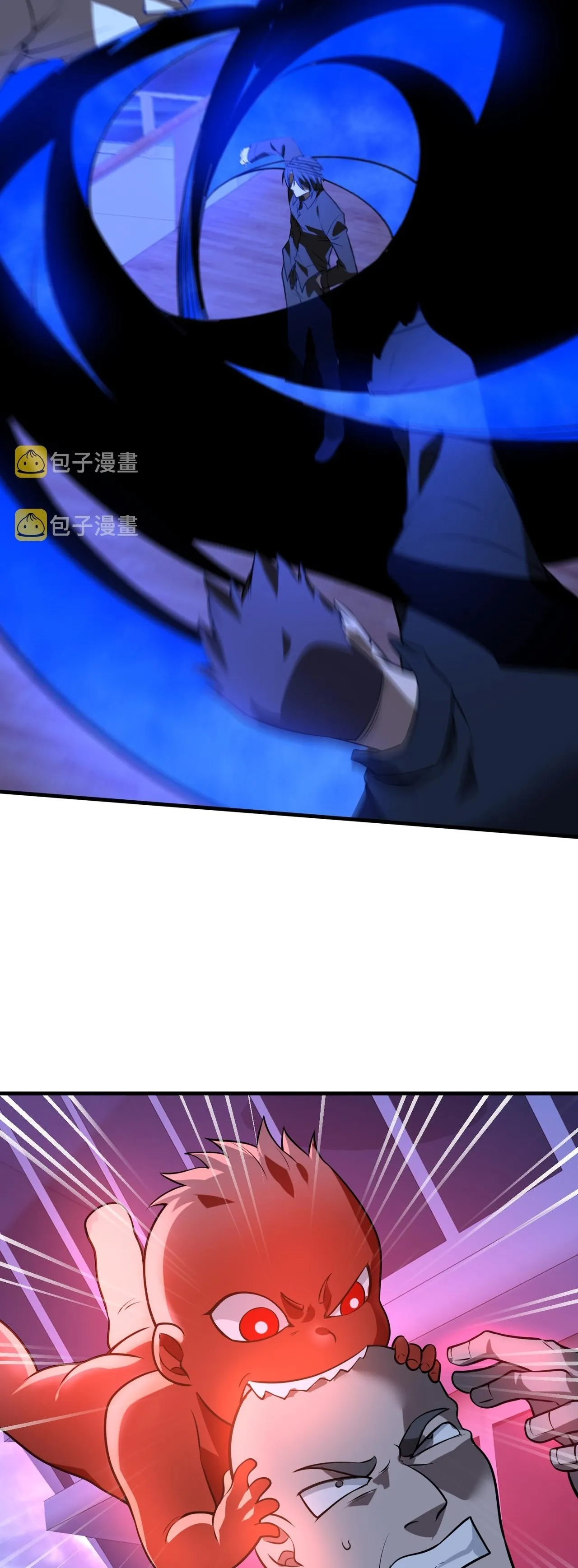 MTkwMUpXNFlDNDUwSFBZWQ.yTuZZbqbEpbyugec0CYtgzUwP1ERdyTQGVHsdlkvs2g