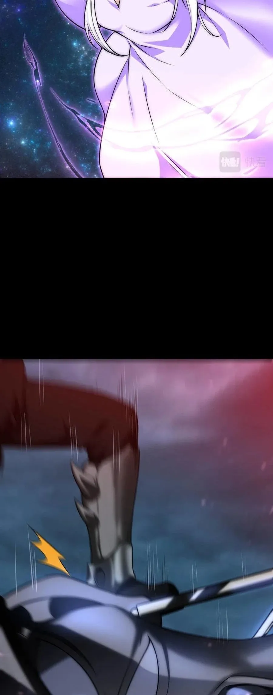 MTkwMUpXNFlDNDUwVjJRRg.j7ZdeiO5rgiVRyXeCo4PfhpAkxKwT0kCfPZ6zXdB CQ