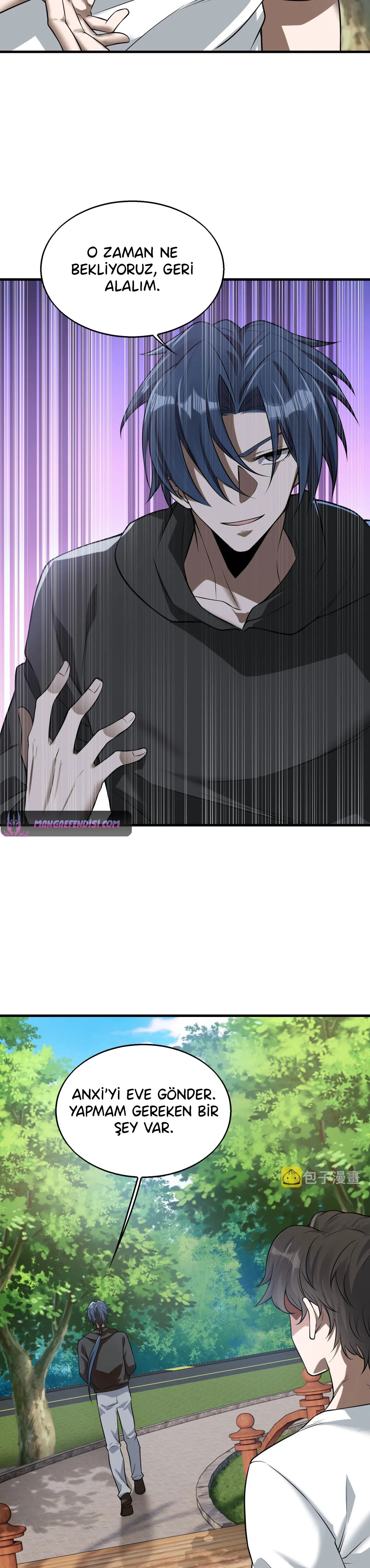 MTkwMUpXNFlDNDUwWDRHMA.cjW0KbysJagccqJ9NYzN5vT4Cnam L6kLcP9XYYCEbo