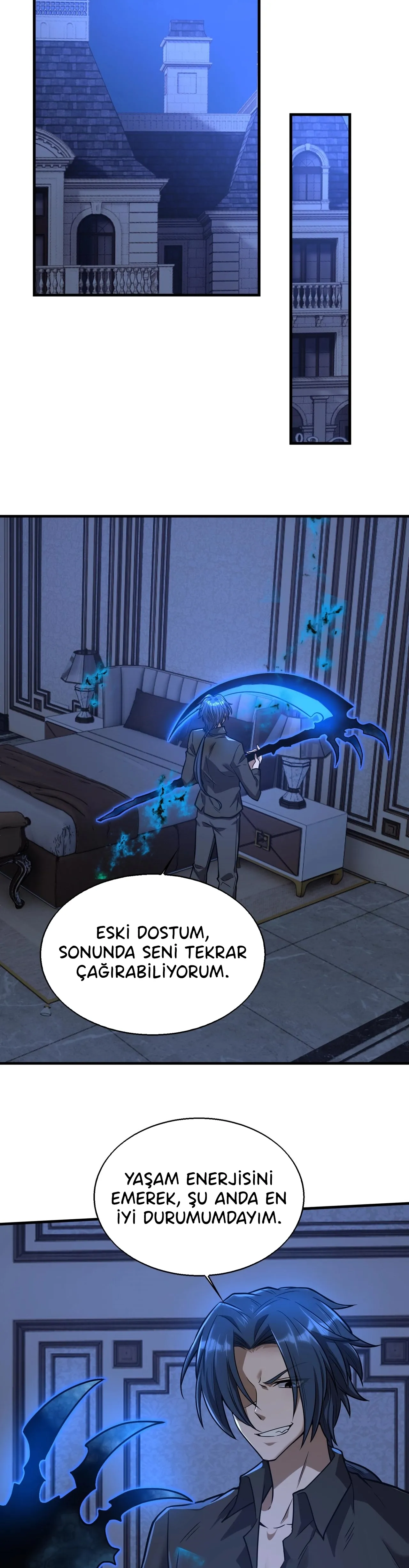 MTkwMUpXNFlDNDUxM05LSg. CWX5Z31Zsn5yUoAIUvg1FJLCdMTgZLU5qbyhP2zaL8