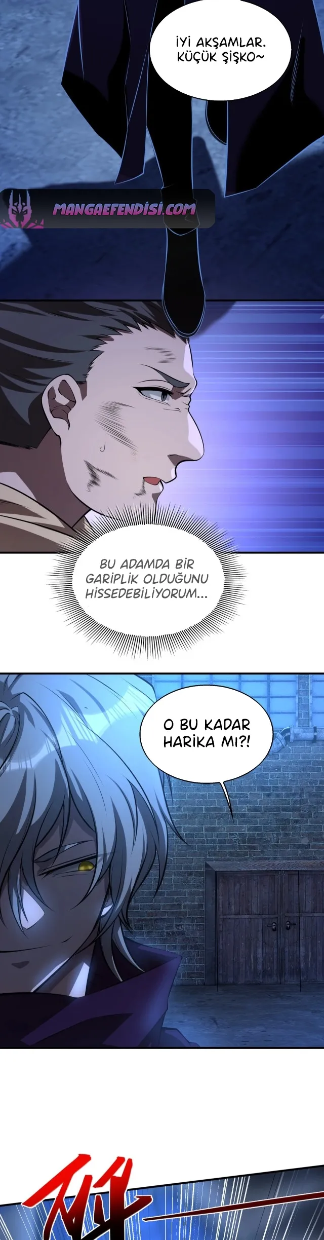 MTkwMUpXNFlDNDUxTTVINg.AiXW7spWE3RcEnXey6YscftoFAHa7iMP1Qg JUEcNaA