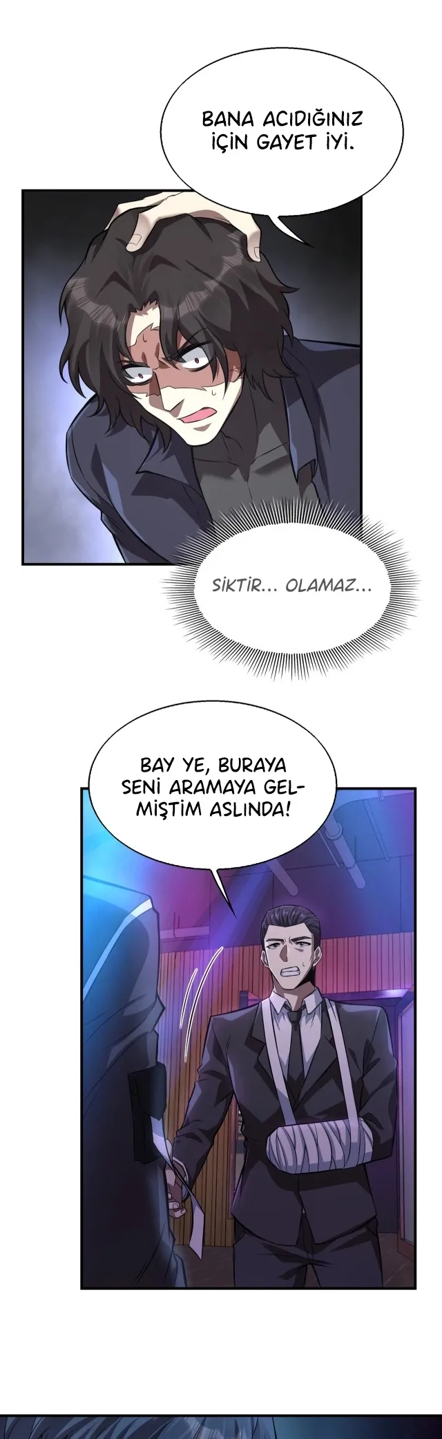 MTkwMUpXNFlDNDUxTVJXVA.i5AmB9NKhCmIXKvN Pt9oU4yIKgFY4pQdoufkzpJCXU