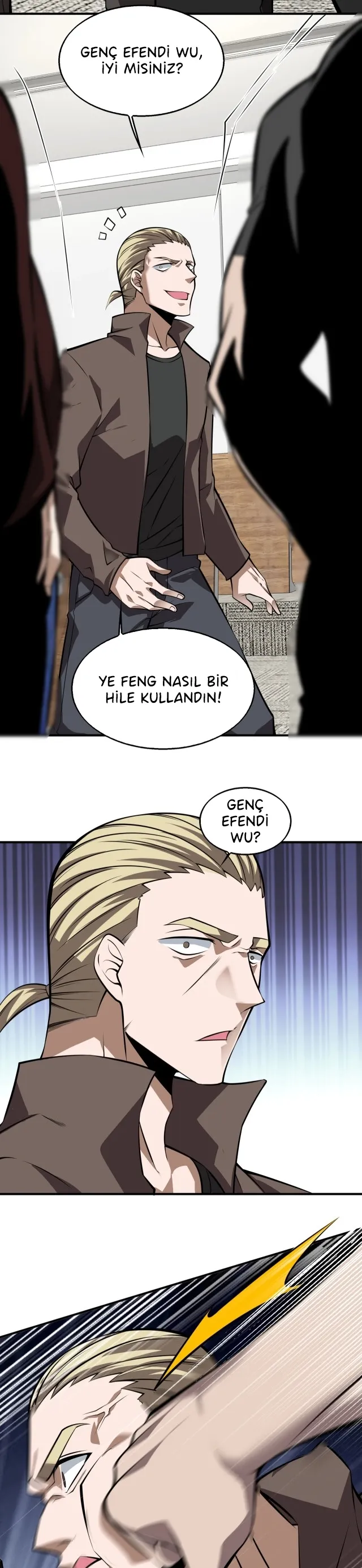 MTkwMUpXNFlDNDUxUDVKNw.Fjxjlg FAXZLSP6HPGrW1