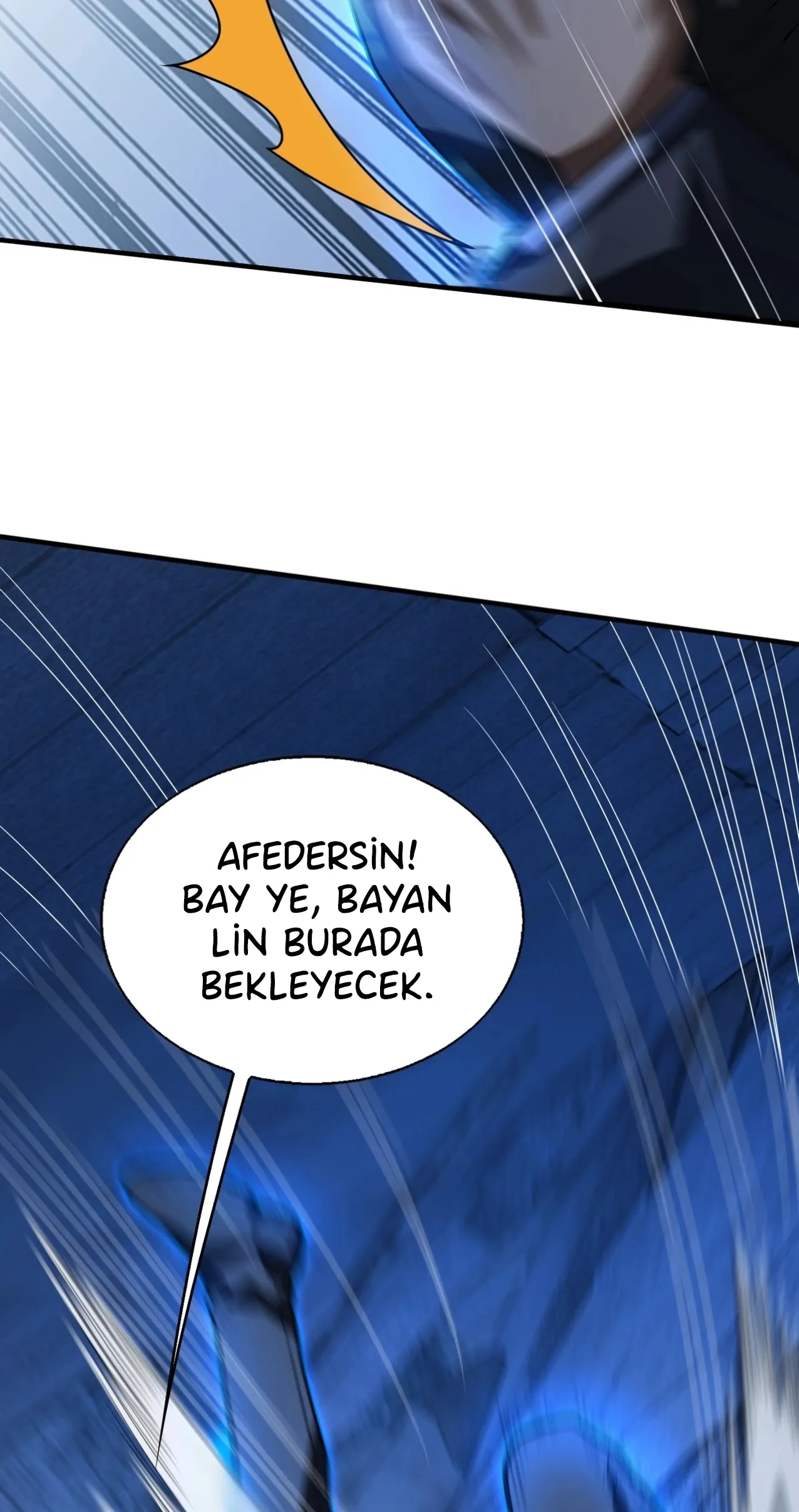 MTkwMUpXNFlDNDUxUUdWWQ.2p