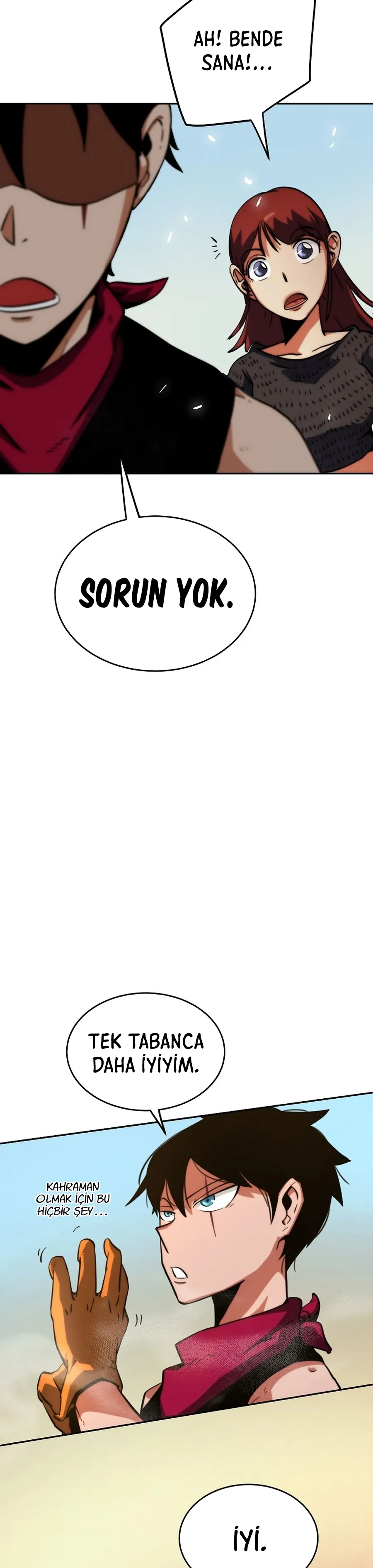MTkwMUpXNFlDNEhTTjdNNg.k3JhMof4hPNYifpGFc3gn mHPdQRl9ItLJlrza8MSbI