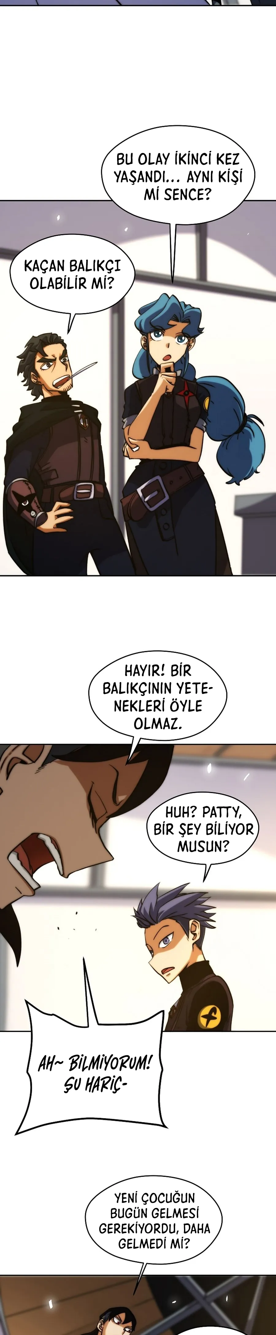 MTkwMUpXNFlDNEhTWDdBVA.wGmLgCmIK9STTPCt0SsM8JsviboBzg4TX0An01HNLXI