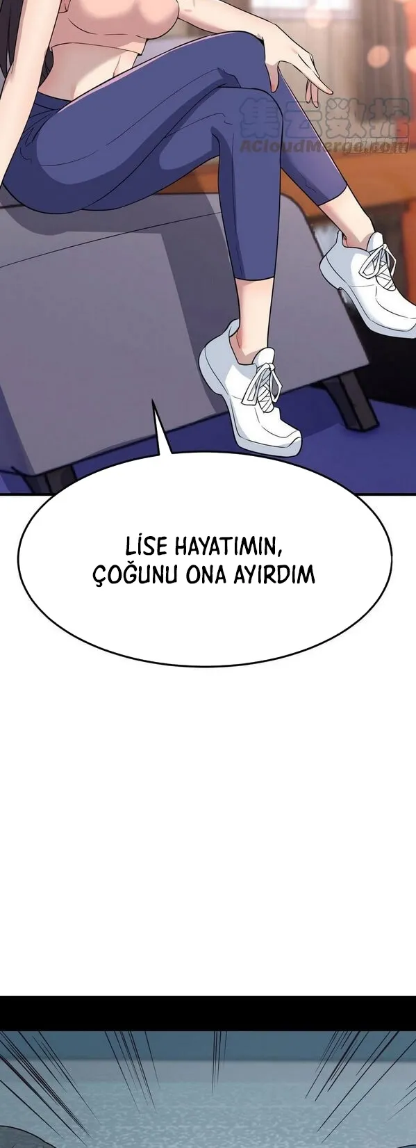 MTkwMUpXNFlDNFBDSjBRUA.cRPMyDUPtaOPoNSP8SRiyu7kZHtuY48gdiNEg7Q3Z0XHQvckGwMzsj1aUt FFuig