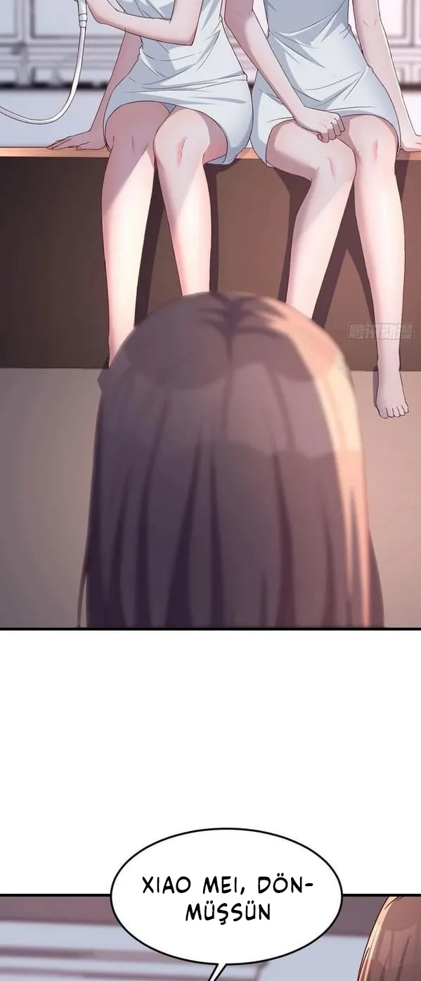 MTkwMUpXNFlDNFBENlBSMA.FW2FcjrxxBMk8ZLc583sTXCar16BC5zr2 0jGhGJaqWUEemVA