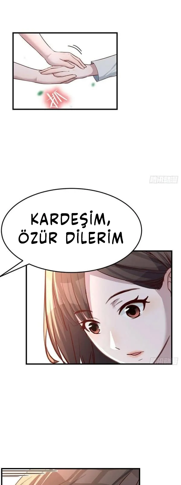 MTkwMUpXNFlDNFBERFFWWg.cSukFwrZ1RMgYtpZe4EDtEPNXaTdJlYCcsQJiCk ONVLxicrVCxSz 5evvNPf bK