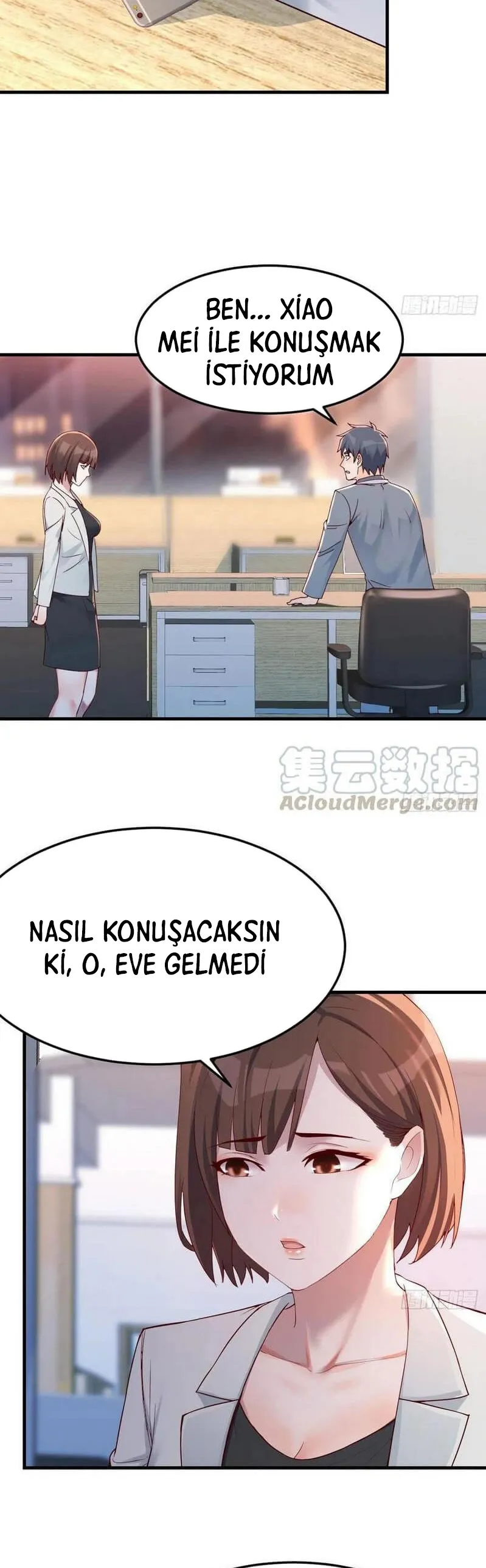 MTkwMUpXNFlDNFBFMjYyTg.9MAQ4IZmToGkfk12EL95I5 379GRqCyR4u
