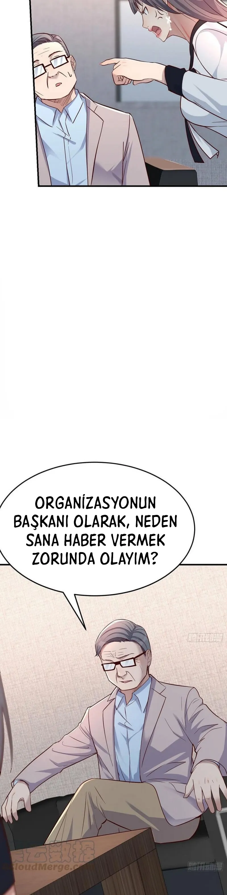 MTkwMUpXNFlDNFBFS0ZTWQ.OxqDRf8Sdj0L hoZa b 13bgmvDhfKAI72hn9F BLmvRGwweGzAk1BzJamDX8UDP