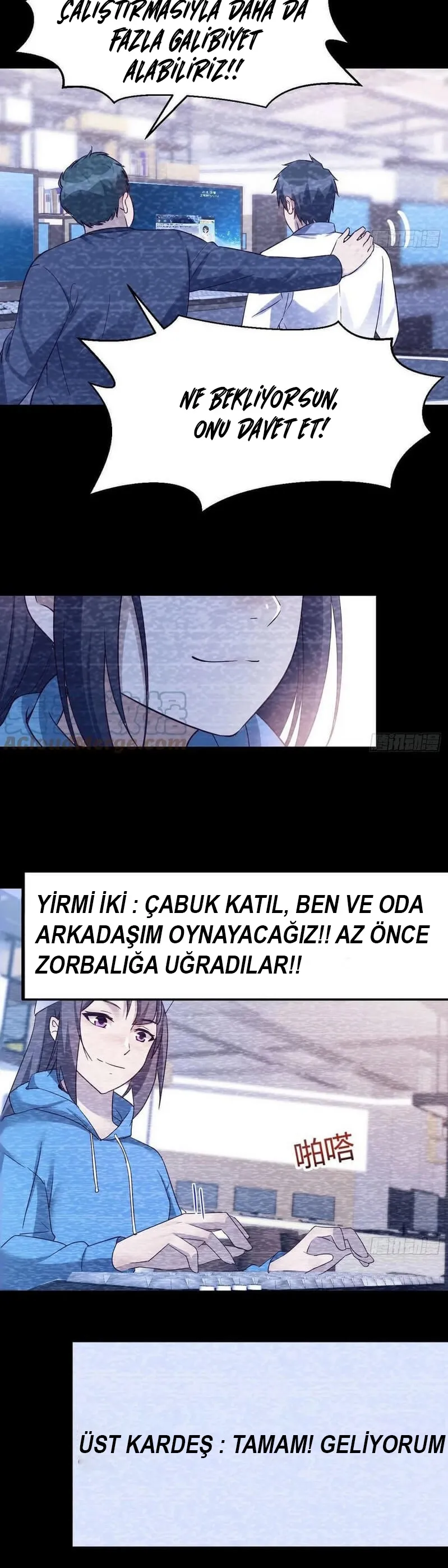 MTkwMUpXNFlDNFBFTU1TMg.gs2XoA