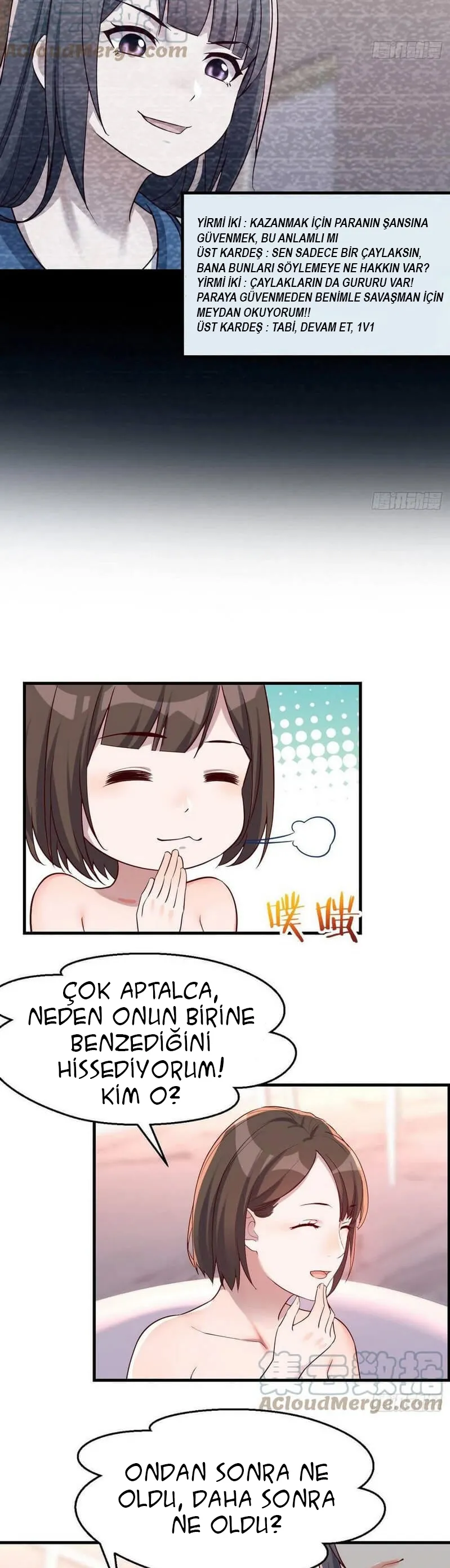 MTkwMUpXNFlDNFBFTkZKVw.XsERTy0yEkNKPNKGXiqkwWr4gJAIQEWP7CrECu6vDYM4ttepkUL4O8GaTXUkU9 Z