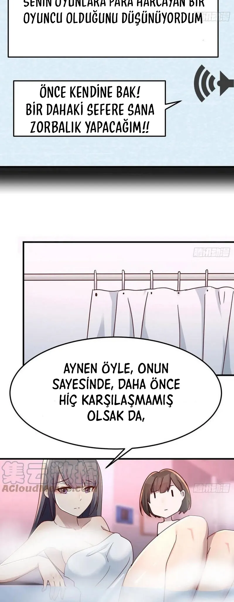 MTkwMUpXNFlDNFBFUjBUNw.SeZwTbFd7lAtrt1ZmST jlvu9KYvZQropM2r5G9smbZaH