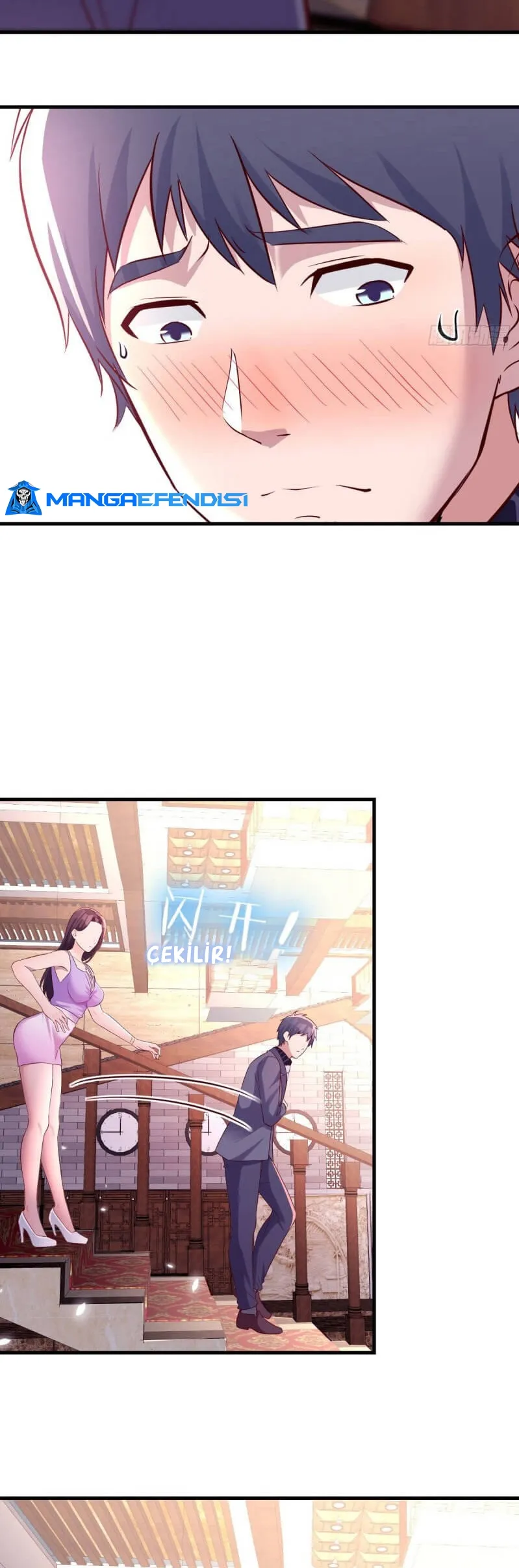 MTkwMUpXNFlDNFBGOThTVA.a02xj5GFJ2ir1 44unvY9RJxBnhEWw432Oh 6BBh3qCSuQYiZunQleWvIbbl lh5