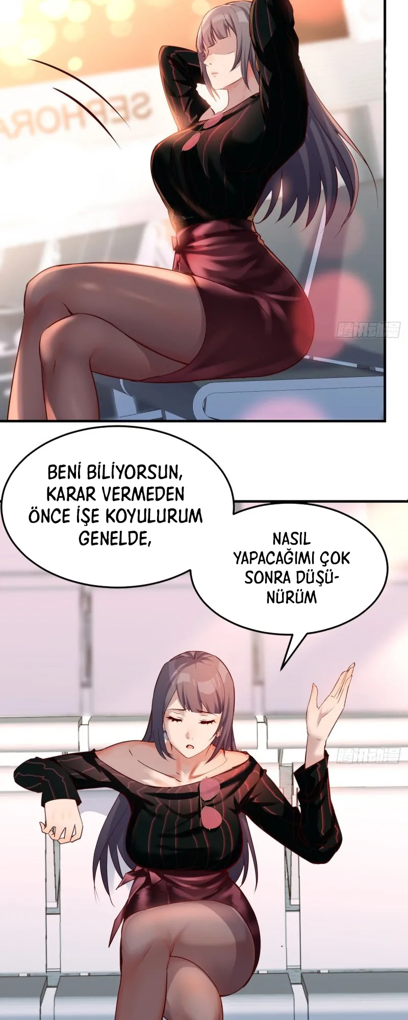 MTkwMUpXNFlDNFBGWEgyUA.v089hNcD77aSEZf0kUX8W 28xW3yQ Dk5FohtGEW 5NJCwdTs SXqj8Dg H2qObt