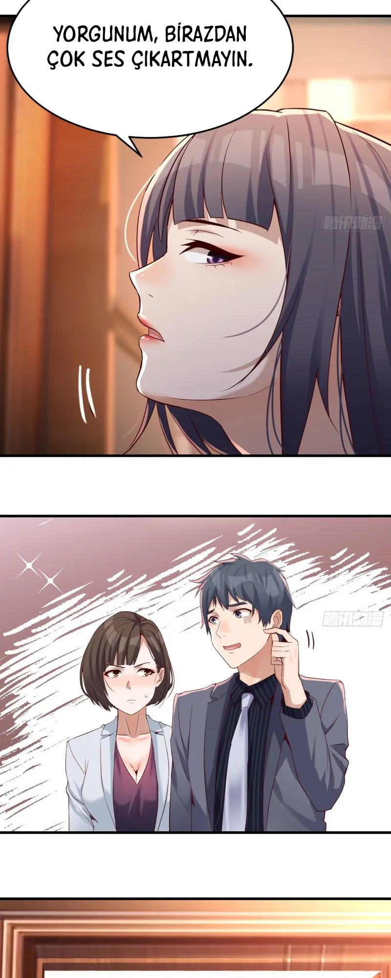 MTkwMUpXNFlDNFBZWTJQTQ.JJjPzIf6TKrG