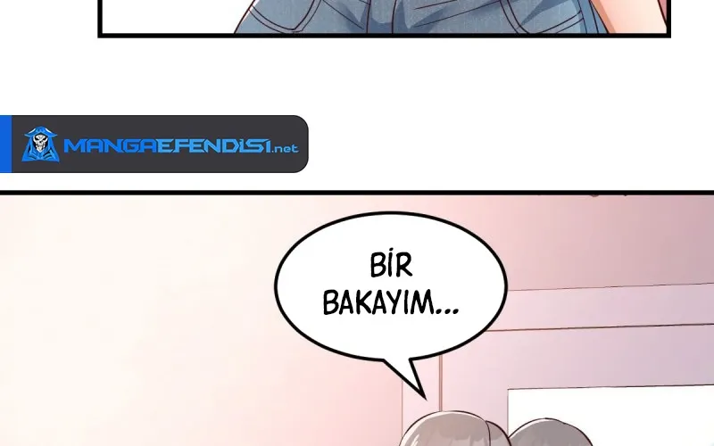 MTkwMUpXNFlDNFBaSk1SWQ.ix6T jzpSMf GlyxIKLYvBst2PwrjBDhJ8ekgc