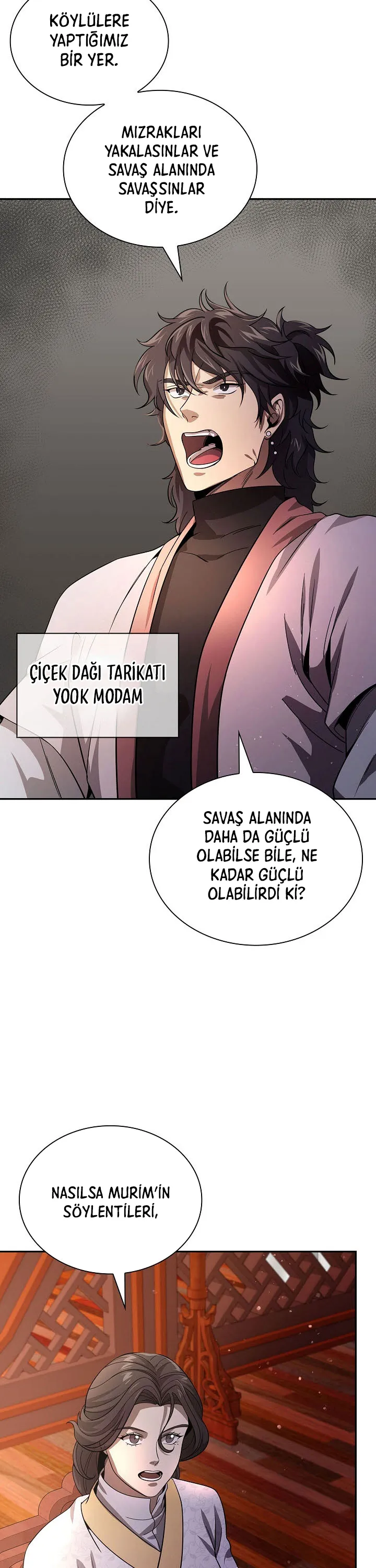 MTkwMUpXNFlDNU5WMUNKQg.H79SLRV qKlo6iV4HT118NoMg Zjve 5A8UneeRB1kk