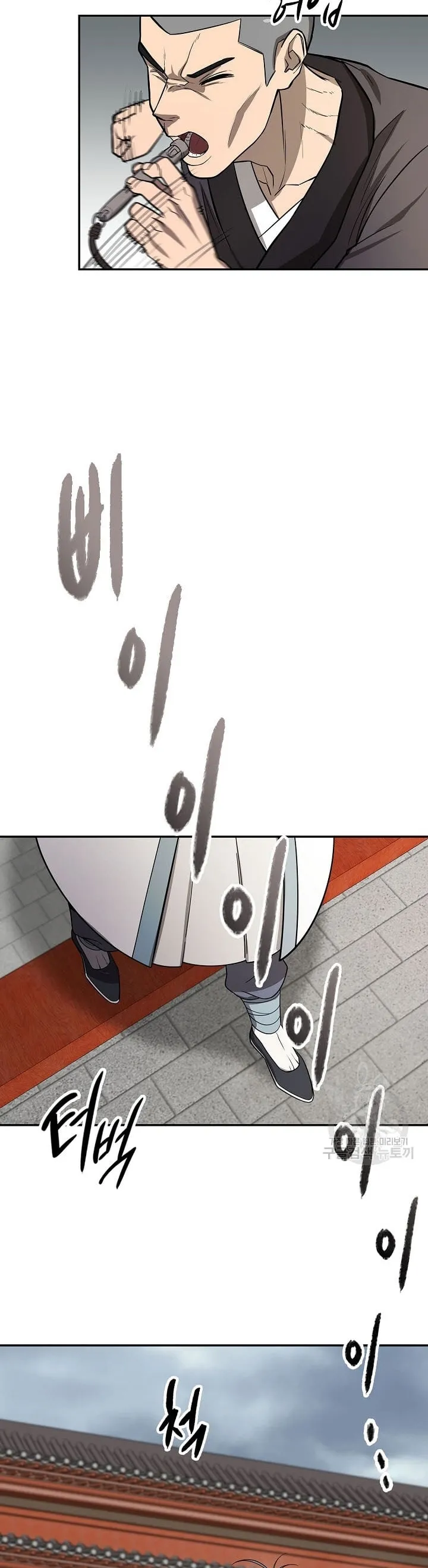 MTkwMUpXNFlDNU5WVkg1Nw.Ggev1qnUMXHQ395iTyjz A