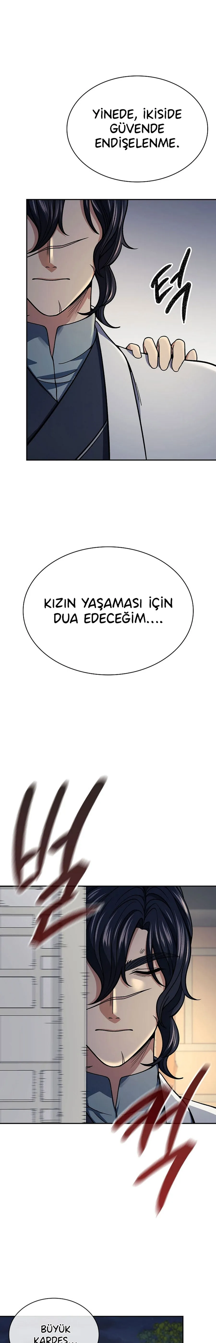 MTkwMUpXNFlDNU5XNEY3VA.VMR5l1