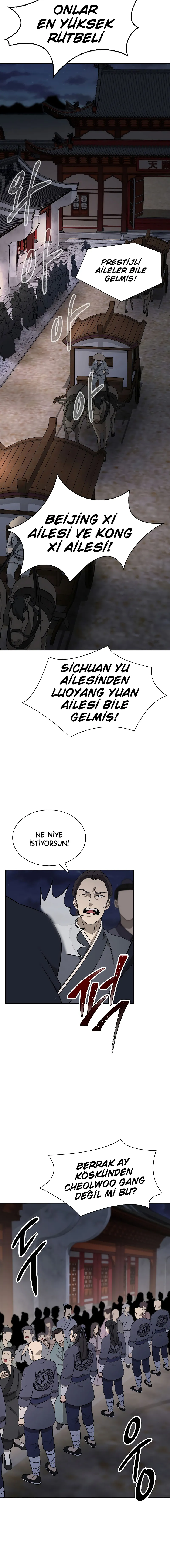 MTkwMUpXNFlDNU5XNlJTMQ.TjKyHA7wtKdZluyJ6JRr23cE495BPsHTNqVGuXFEdZU